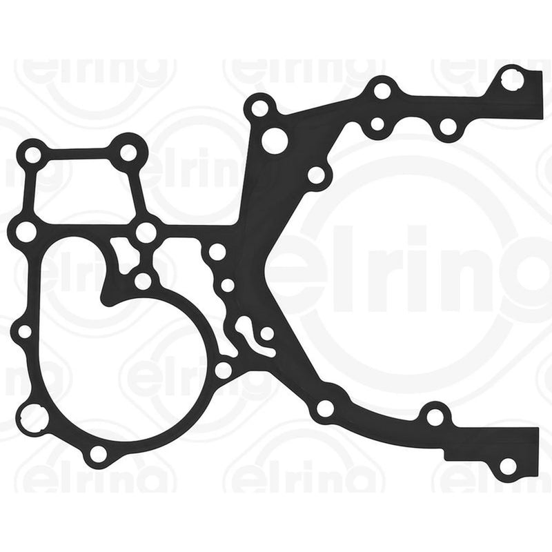 Elring Timing Case Gasket Thick 083.930