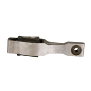 Gates Engine Mount Mounting Lower ETM1484