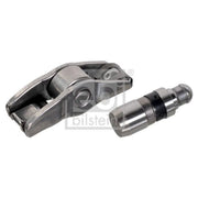Febi Engine Timing Finger Follower 181481