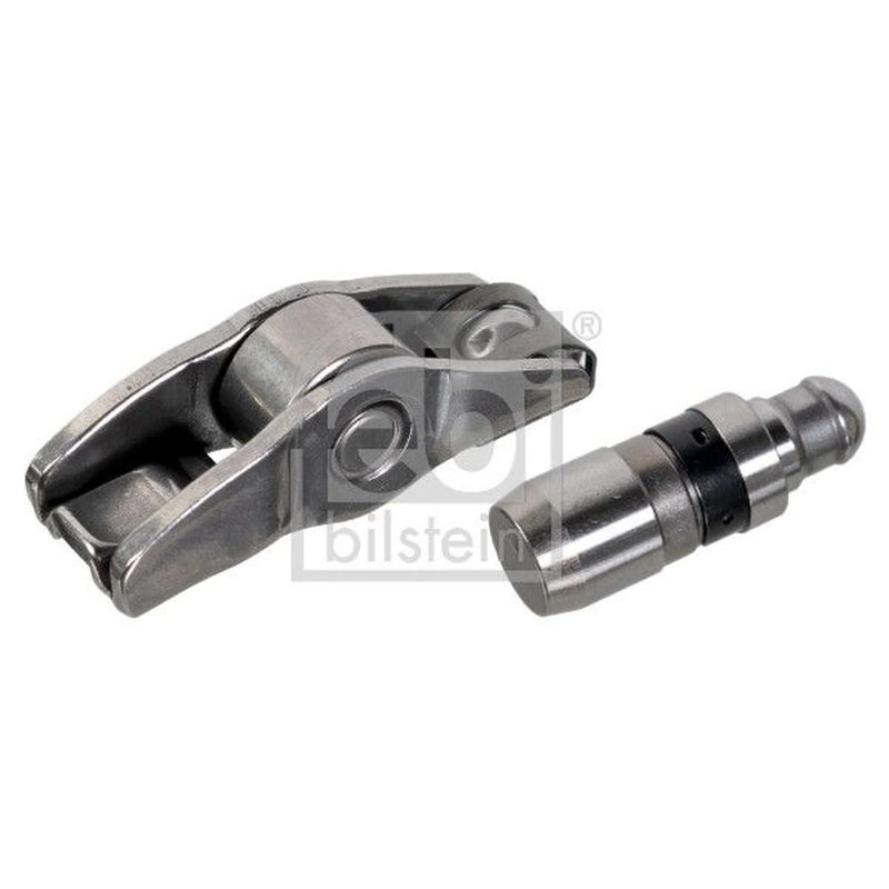 Febi Engine Timing Finger Follower 181481