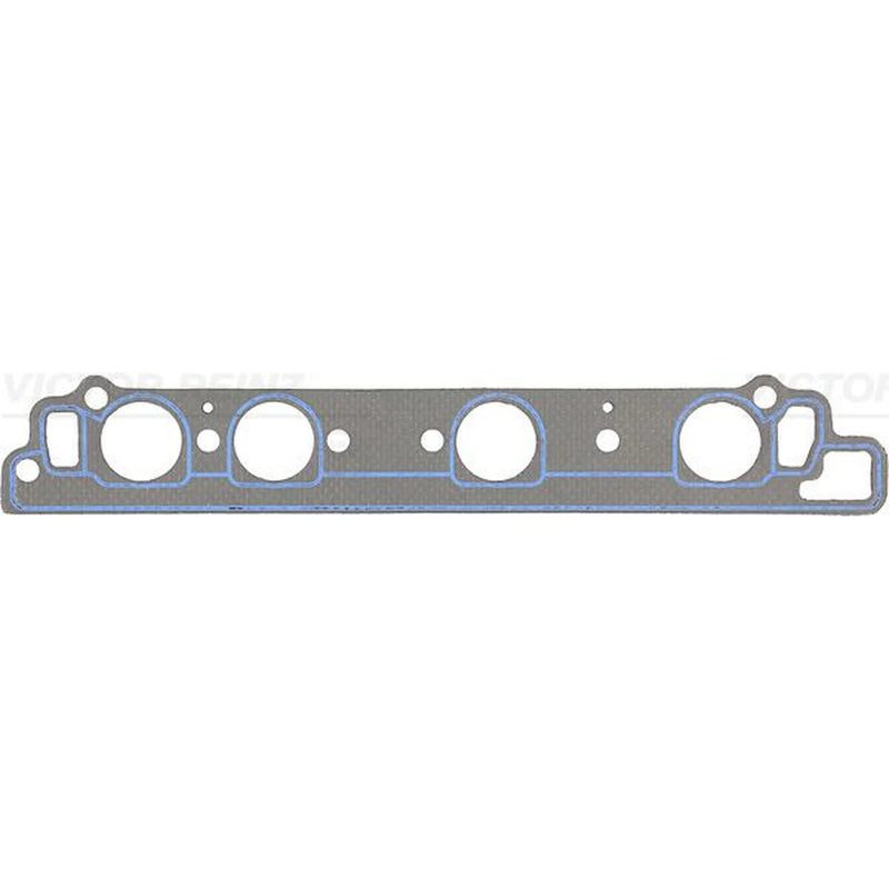 Victor Reinz Intake Manifold Gasket Thick 71-24184-10