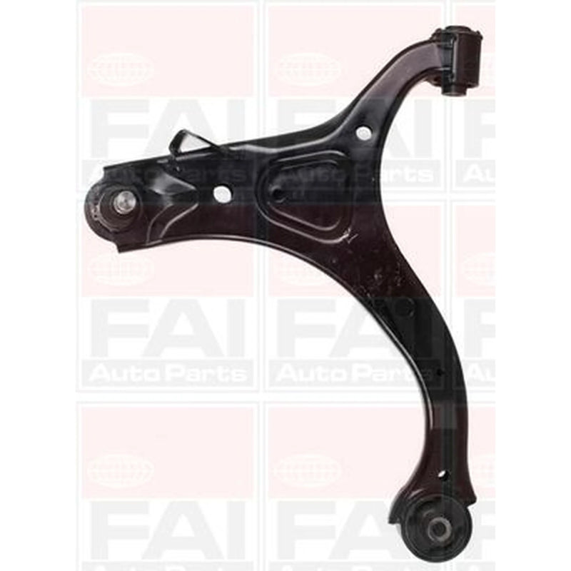 FAI Control/Trailing Arm SS7644
