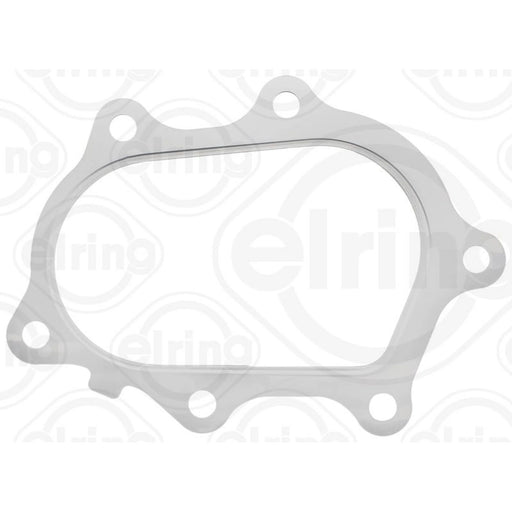 Elring Charger Gasket Wide High 103.100