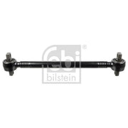 Febi Control/Trailing Arm Rear 196633