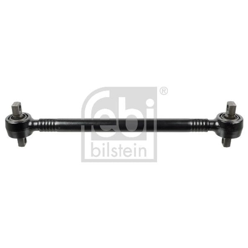 Febi Control/Trailing Arm Rear 196633
