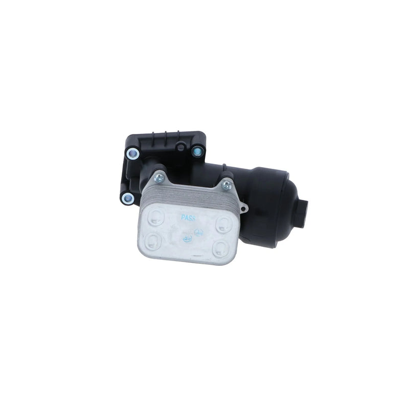 NRF Oil Filter Housing 31355