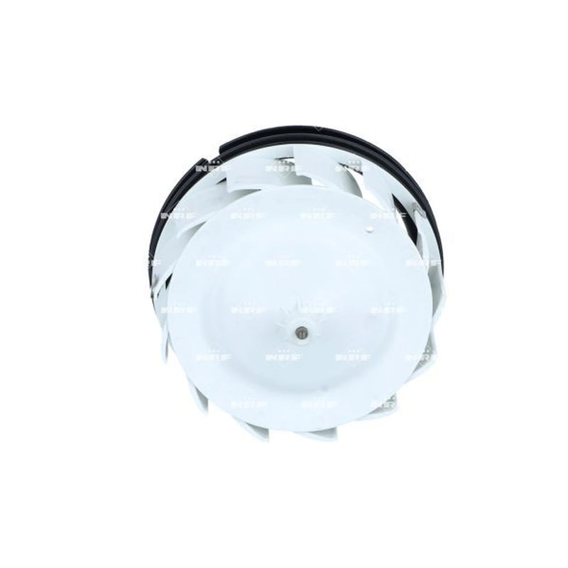 NRF Heater Blower Fan 34614