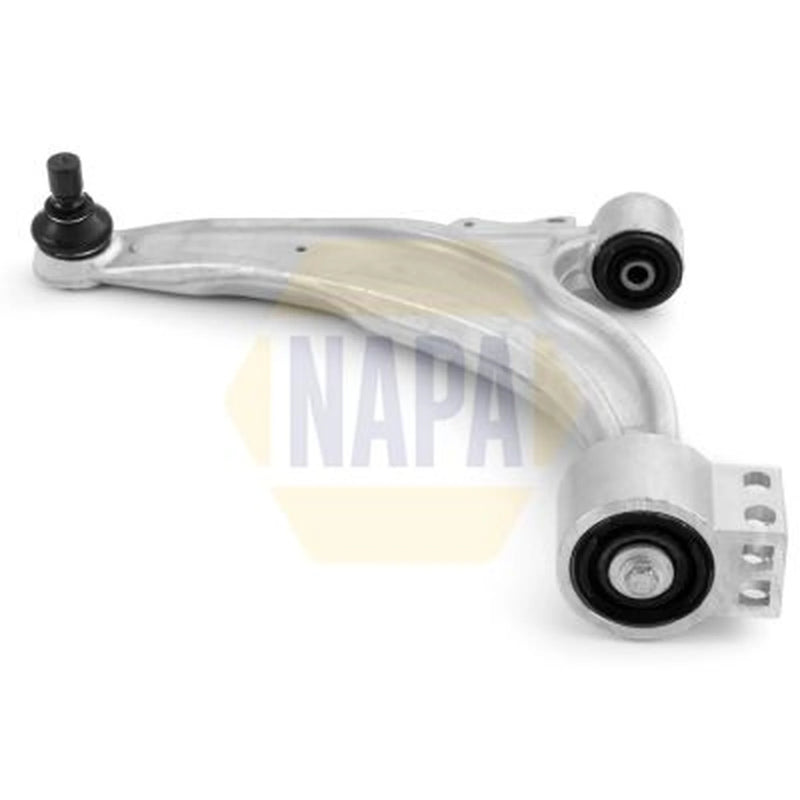 NAPA Control/Trailing Arm Front Left NST2547