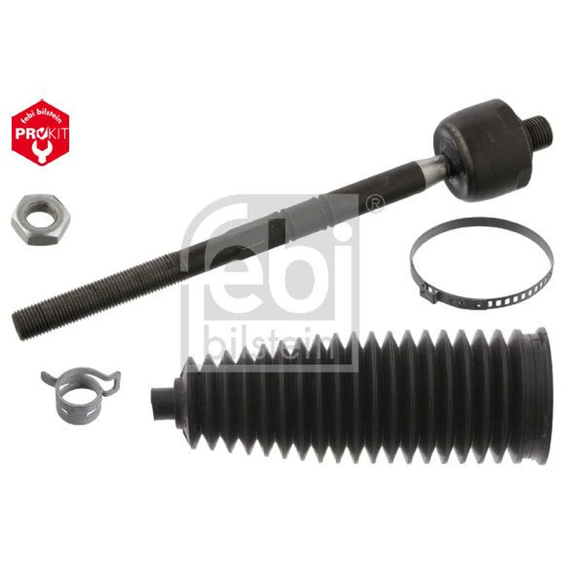 Febi Stabiliser Drop Link Front Right 102500