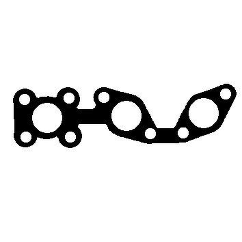 BGA Exhaust Manifold Gasket Wide 0mm Thick MG3514