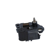 Valeo Alternator Voltage Regulator 599326