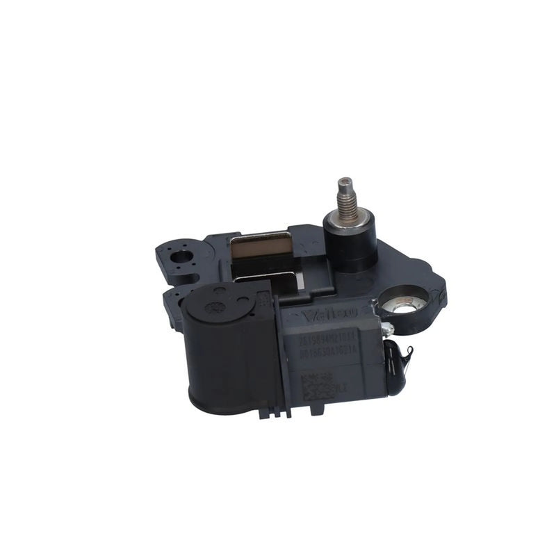 Valeo Alternator Voltage Regulator 599326