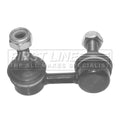 First Line Stabiliser Bar Link Coupling Rod FDL6994