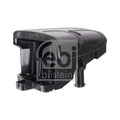 Febi Steering Wheel Cover Wide High 104541