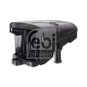 Febi Steering Wheel Cover Wide High 104541