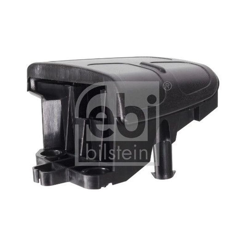 Febi Steering Wheel Cover Wide High 104541