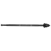 Borg & Beck Stabiliser Drop Link BTR5302