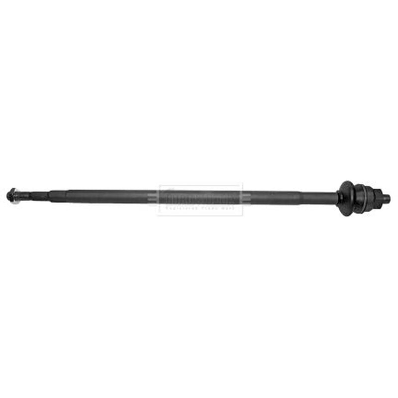 Borg & Beck Stabiliser Drop Link BTR5302