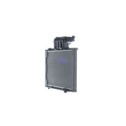 Mahle Engine Radiator CR 702 000P