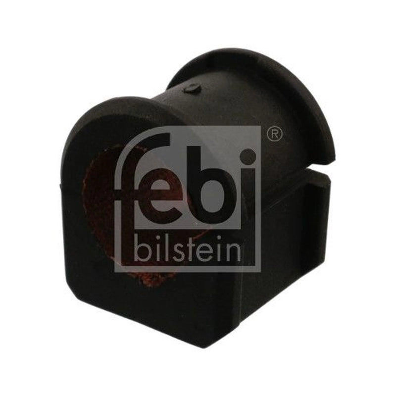 Febi Anti Roll Bar Mounting Bracket Front 47748