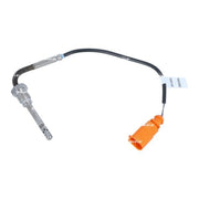 NRF Exhaust Gas Temperature Sensor Upper 707155