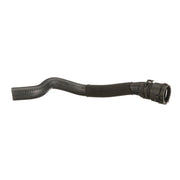 Gates Radiator Coolant Hose 300mm ID 05-5523