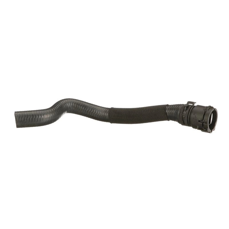 Gates Radiator Coolant Hose 300mm ID 05-5523