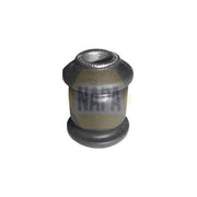 NAPA Wishbone / Control / Trailing Arm Bush Front Right NST8555