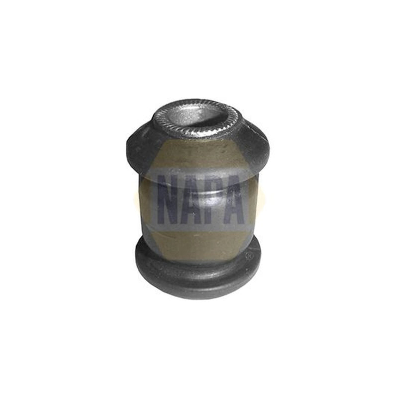 NAPA Wishbone / Control / Trailing Arm Bush Front Right NST8555
