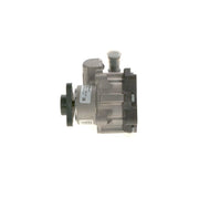 Bosch Power Steering Hydraulic Pump K S01 000 569
