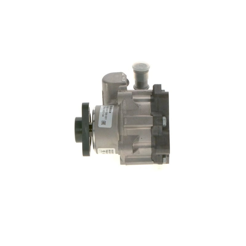 Bosch Power Steering Hydraulic Pump K S01 000 569