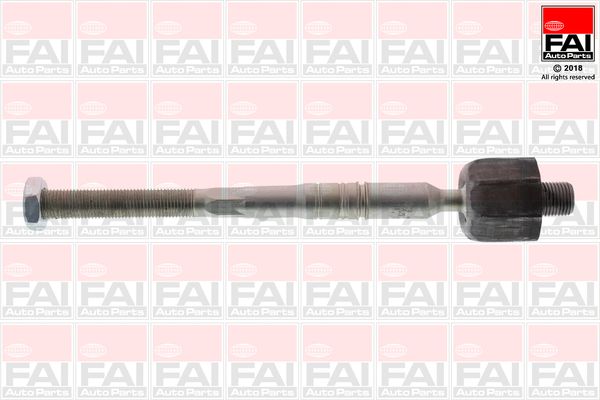 FAI Stabiliser Drop Link