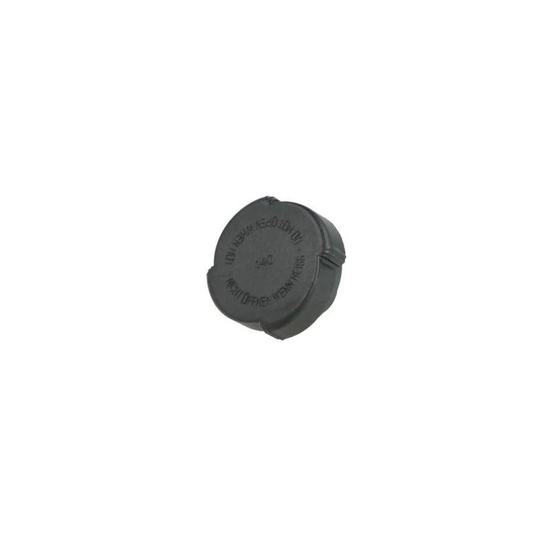 NRF Coolant Expansion Tank Cap 455607