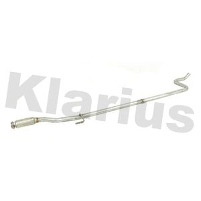 Klarius Exhaust Pipe OD CN601H