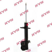 KYB Shock Absorber Damper Strut Front Right 3338018
