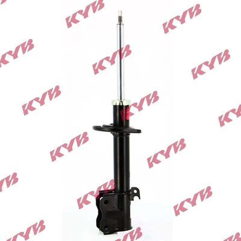 KYB Shock Absorber Damper Strut Front Right 3338018