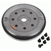 Sachs Engine Flywheel Teeth 2295701005
