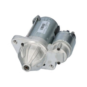 Valeo Starter Motor 12V 1.2kW 9 Teeth 438493