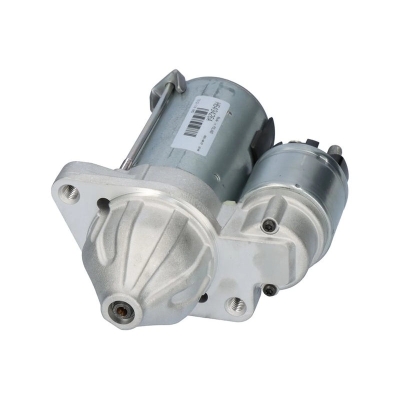 Valeo Starter Motor 12V 1.2kW 9 Teeth 438493