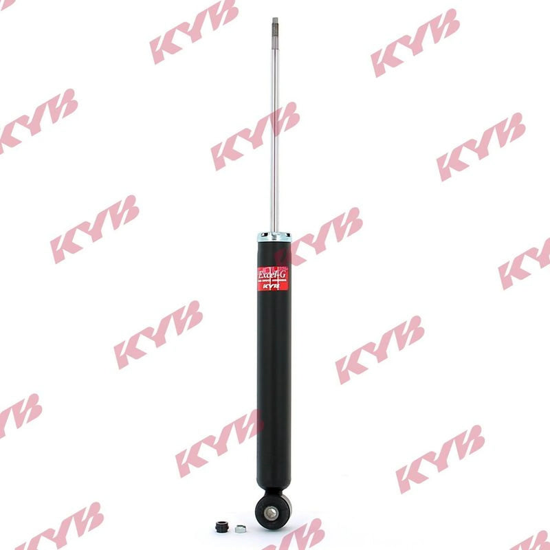 KYB Shock Absorber Damper Strut Rear 3440194
