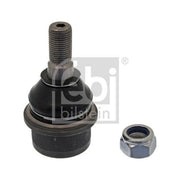Febi Ball Joint Front Right 44272