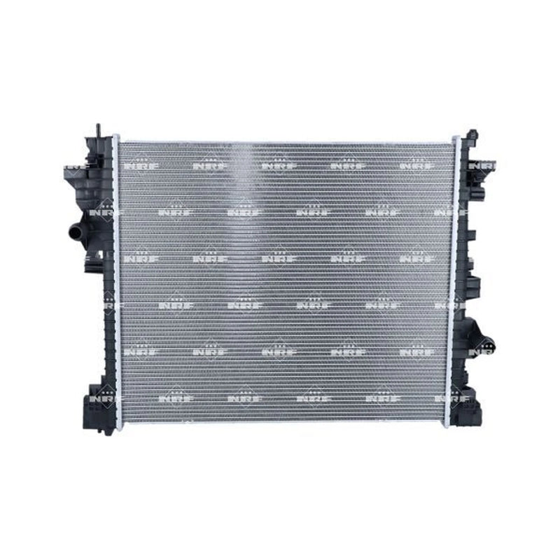 NRF Engine Radiator Centre 550297