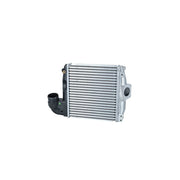 NRF Intercooler (Charge Air Cooler) 309094