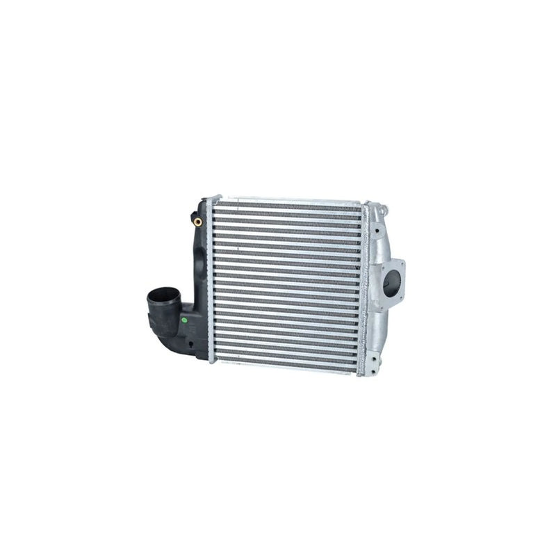 NRF Intercooler (Charge Air Cooler) 309094