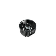 NRF Heater Blower Fan 34218