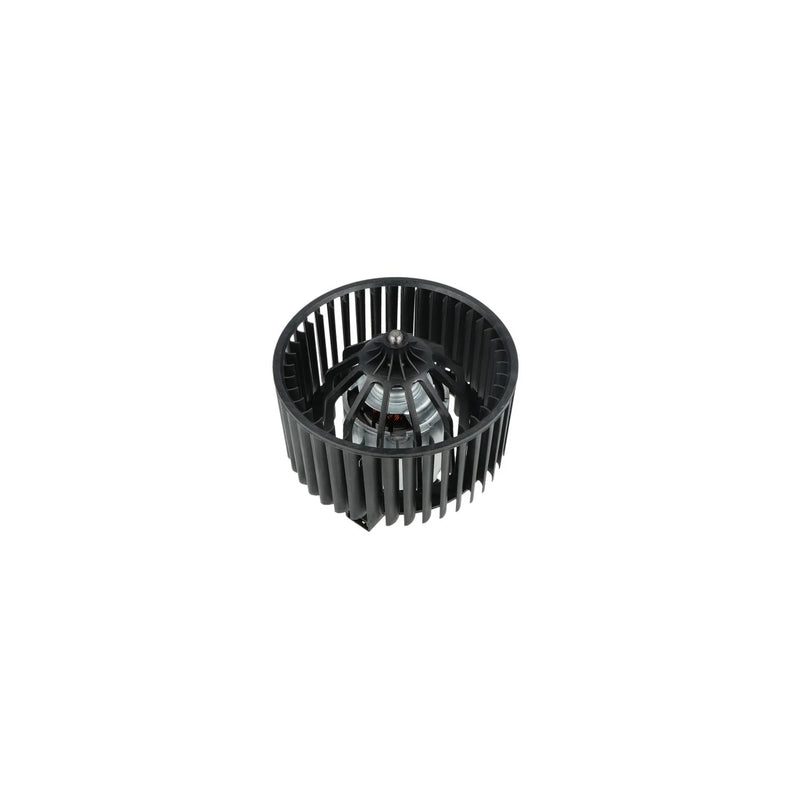 NRF Heater Blower Fan 34218