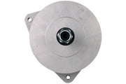 Hella 8EL 012 584-361 Alternator
