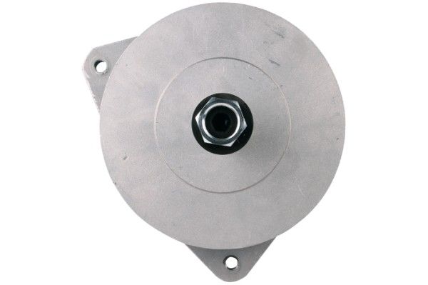 Hella 8EL 012 584-361 Alternator