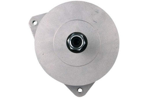 Hella 8EL 012 584-361 Alternator