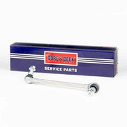 Borg & Beck Stabiliser Bar Link Coupling Rod BDL7480